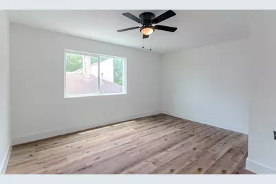 14323 Briarhills Parkway, Houston, TX 77077 - Photo 33