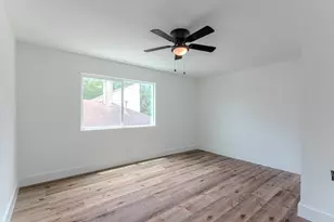 14323 Briarhills Pkwy, Houston, TX 77077 - Photo 33