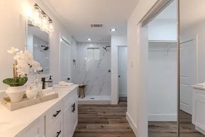 14323 Briarhills Parkway, Houston, TX 77077 - Photo 27