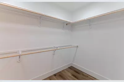 14323 Briarhills Parkway, Houston, TX 77077 - Photo 27