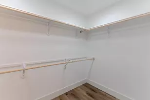 14323 Briarhills Pkwy, Houston, TX 77077 - Photo 27