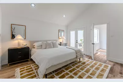 14323 Briarhills Parkway, Houston, TX 77077 - Photo 25