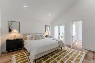 14323 Briarhills Pkwy, Houston, TX 77077 - Photo 25