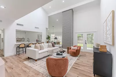 14323 Briarhills Parkway, Houston, TX 77077 - Photo 5