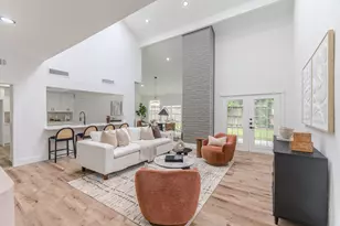 14323 Briarhills Pkwy, Houston, TX 77077 - Photo 5