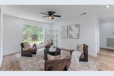 14323 Briarhills Parkway, Houston, TX 77077 - Photo 31