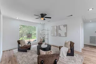 14323 Briarhills Pkwy, Houston, TX 77077 - Photo 31