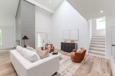 14323 Briarhills Parkway, Houston, TX 77077 - Photo 7