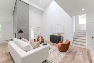 14323 Briarhills Pkwy, Houston, TX 77077 - Photo 7