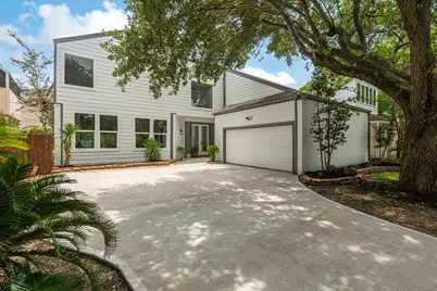 14323 Briarhills Parkway, Houston, TX 77077 - Photo 1