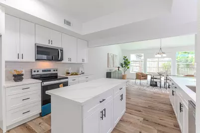 14323 Briarhills Parkway, Houston, TX 77077 - Photo 1