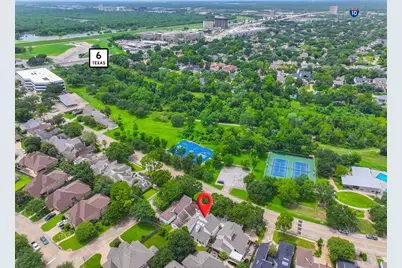 14323 Briarhills Parkway, Houston, TX 77077 - Photo 47