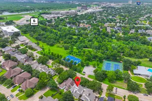 14323 Briarhills Pkwy, Houston, TX 77077 - Photo 47