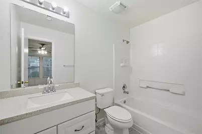 26872 Wellington Court, Kingwood, TX 77339 - Photo 9