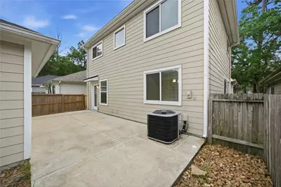 26872 Wellington Court, Kingwood, TX 77339 - Photo 31