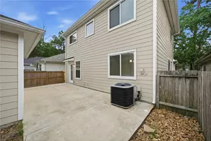 26872 Wellington Ct, Kingwood, TX 77339 - Photo 31