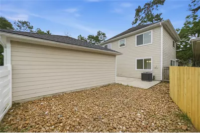 26872 Wellington Court, Kingwood, TX 77339 - Photo 33