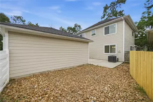 26872 Wellington Ct, Kingwood, TX 77339 - Photo 33