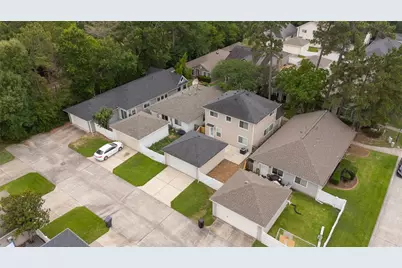 26872 Wellington Court, Kingwood, TX 77339 - Photo 37