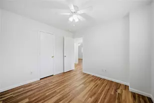 26872 Wellington Ct, Kingwood, TX 77339 - Photo 29