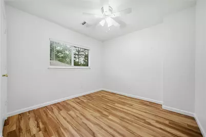 26872 Wellington Court, Kingwood, TX 77339 - Photo 25