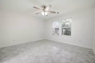 26872 Wellington Court, Kingwood, TX 77339 - Photo 7