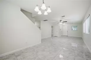 26872 Wellington Ct, Kingwood, TX 77339 - Photo 11