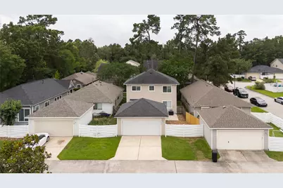 26872 Wellington Court, Kingwood, TX 77339 - Photo 35