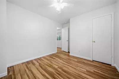 26872 Wellington Court, Kingwood, TX 77339 - Photo 27