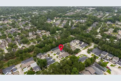 26872 Wellington Court, Kingwood, TX 77339 - Photo 39