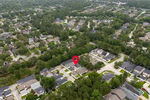 26872 Wellington Ct, Kingwood, TX 77339 - Photo 39