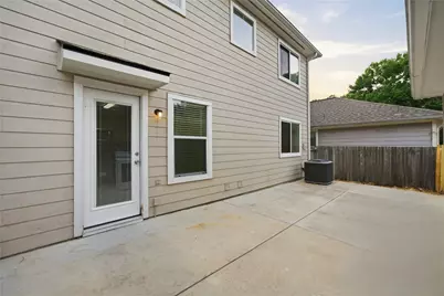 26872 Wellington Court, Kingwood, TX 77339 - Photo 29