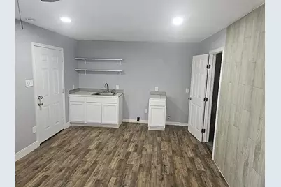 1306 Heights Street #C, Pasadena, TX 77503 - Photo 3