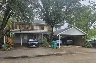 1306 Heights St, Pasadena, TX 77503 - Photo 1