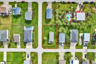 4038 Panola Dr, Galveston, TX 77554 - Photo 33