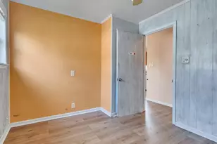 4038 Panola Dr, Galveston, TX 77554 - Photo 23