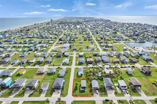 4038 Panola Dr, Galveston, TX 77554 - Photo 37