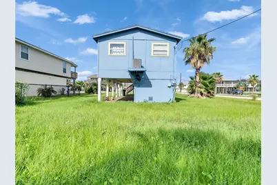 4038 Panola Drive, Galveston, TX 77554 - Photo 25