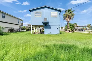4038 Panola Dr, Galveston, TX 77554 - Photo 25