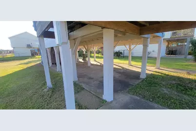 4038 Panola Drive, Galveston, TX 77554 - Photo 21