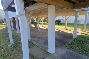 4038 Panola Dr, Galveston, TX 77554 - Photo 21