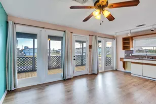 4038 Panola Dr, Galveston, TX 77554 - Photo 9