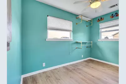 4038 Panola Drive, Galveston, TX 77554 - Photo 5