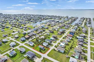 4038 Panola Dr, Galveston, TX 77554 - Photo 39