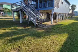 4038 Panola Dr, Galveston, TX 77554 - Photo 19