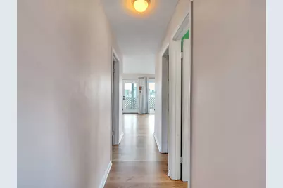 4038 Panola Drive, Galveston, TX 77554 - Photo 17