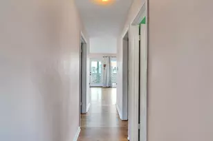 4038 Panola Dr, Galveston, TX 77554 - Photo 17