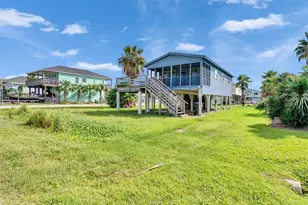 4038 Panola Dr, Galveston, TX 77554 - Photo 29