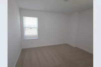 1102 Radiant Avenue, La Marque, TX 77568 - Photo 17