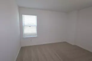 1102 Radiant Ave, La Marque, TX 77568 - Photo 17